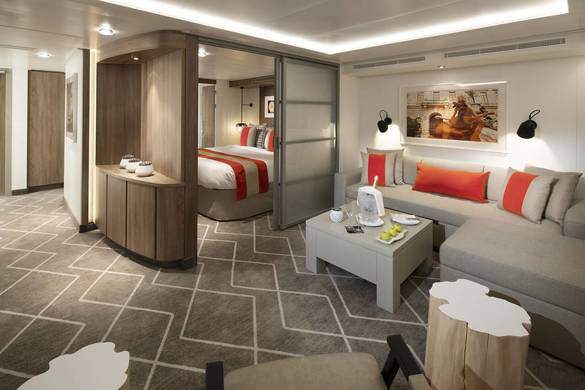 Celebrity Cruises Silhouette Celebrity Suite 1.jpeg